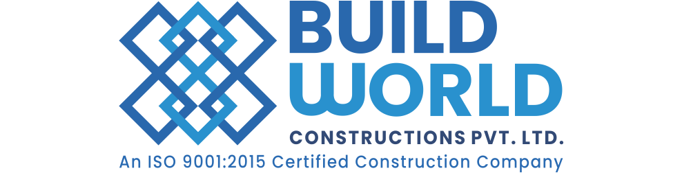 Build World Construction