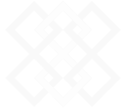 Build World Logo
