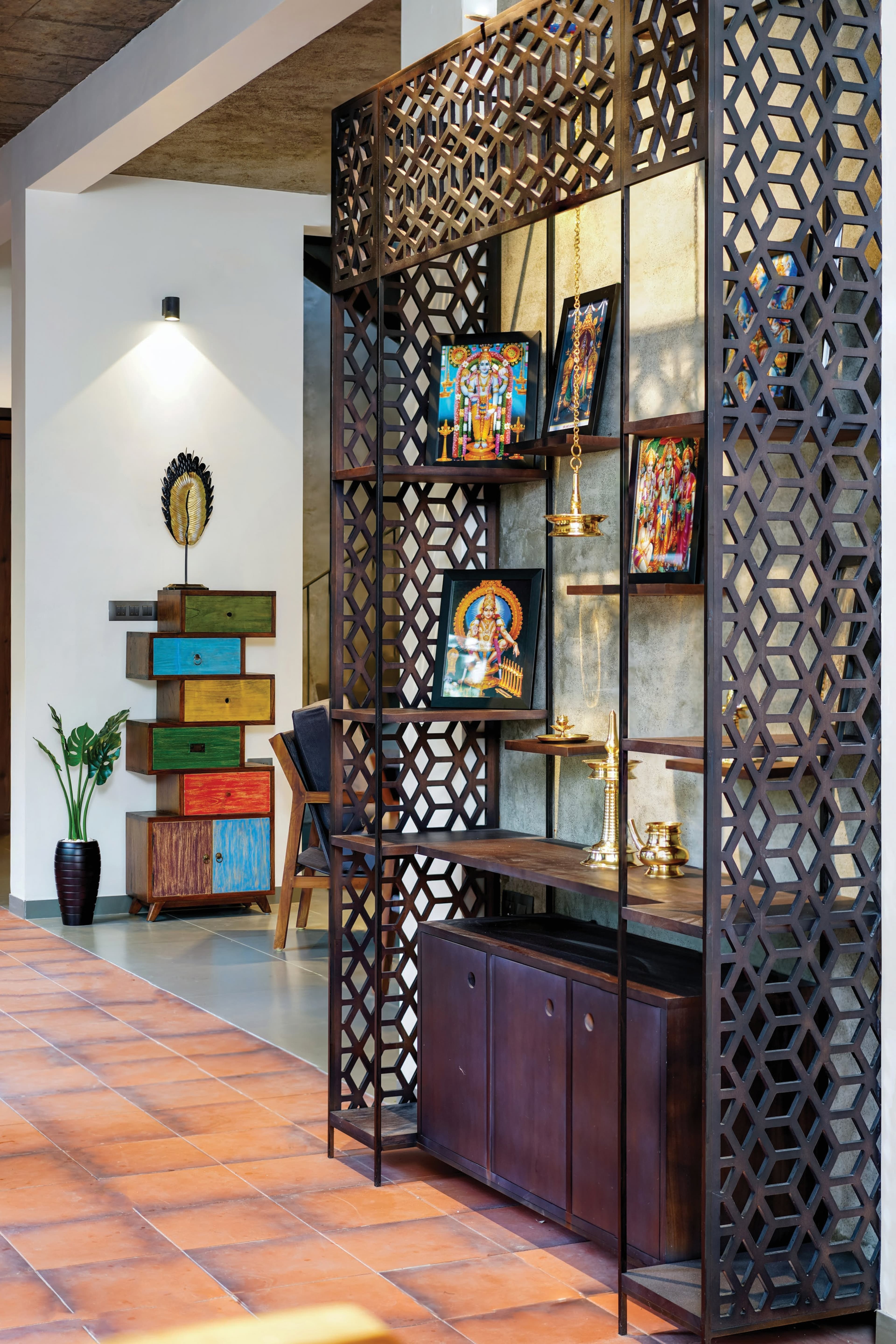 Gallery Image 9