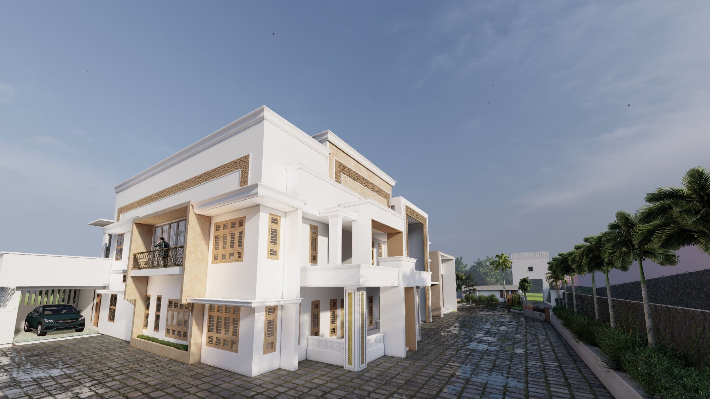 Gallery Image 2